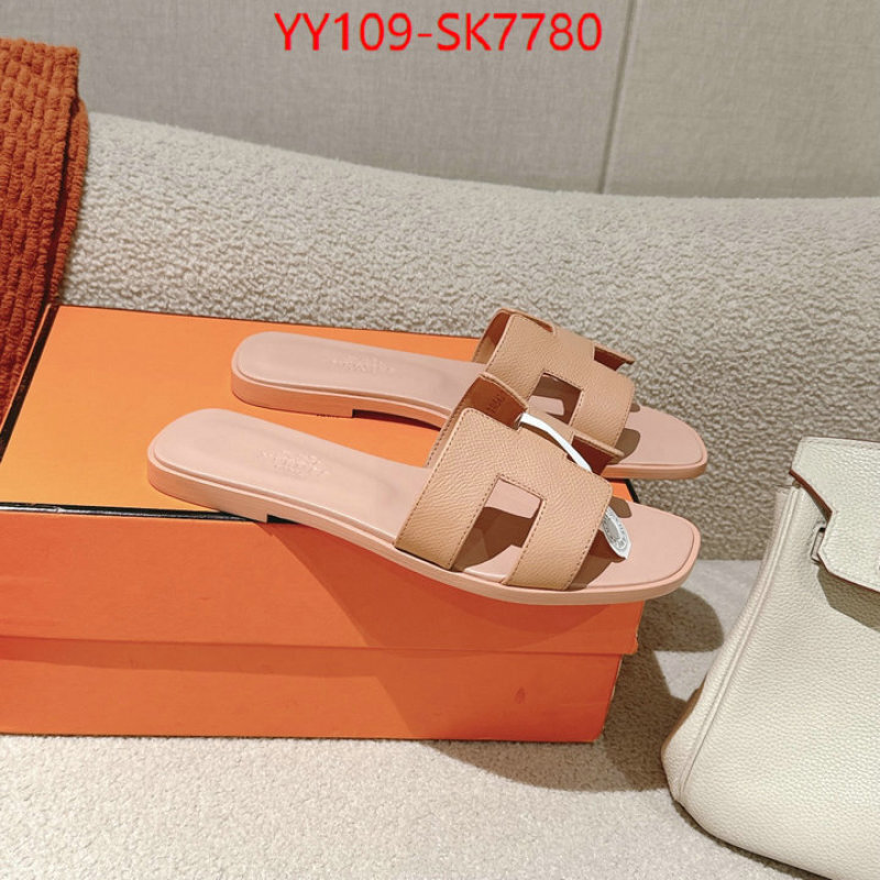 Women Shoes-Hermes sale outlet online ID: SK7780 $: 109USD-shoes yupoo Women Shoes-Hermes sale outlet online ID: SK7780 $: 109USD
