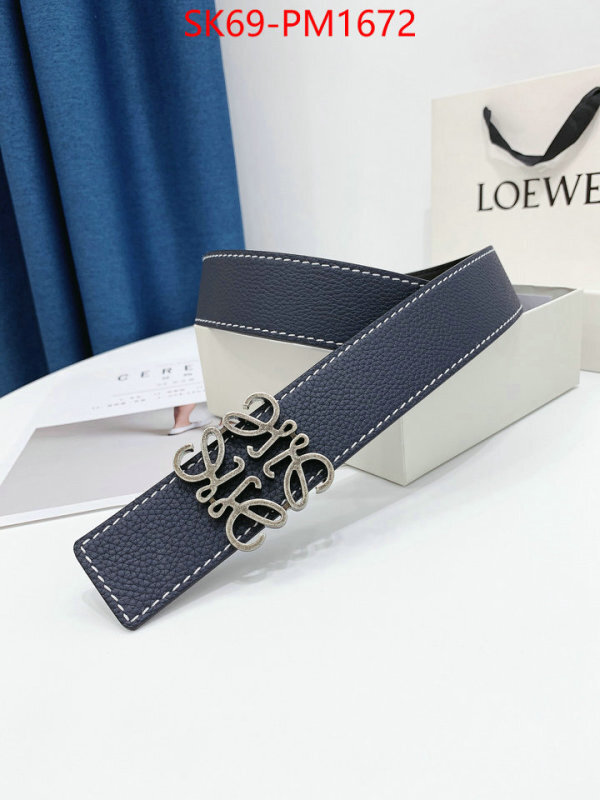 Belts-Loewe find replica ID: PM1672 $: 69USD-shoes yupoo Belts-Loewe find replica ID: PM1672 $: 69USD