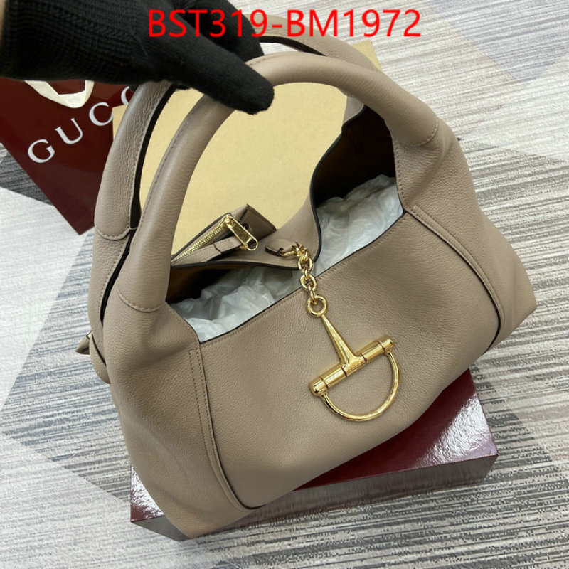Gucci Bags(TOP)-Horsebit- high quality replica designer ID: BM1972 $: 319USD,-shoes yupoo Gucci Bags(TOP)-Horsebit- high quality replica designer ID: BM1972 $: 319USD,