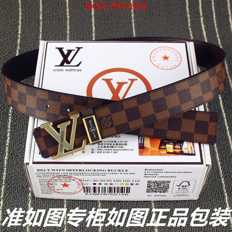 Belts-LV where to buy ID: PM1684 $: 65USD