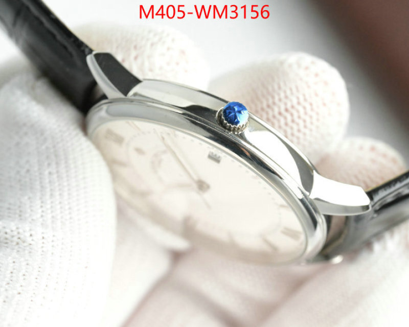 Watch(TOP)-Vacheron Constantin best website for replica ID: WM3156 $: 405USD