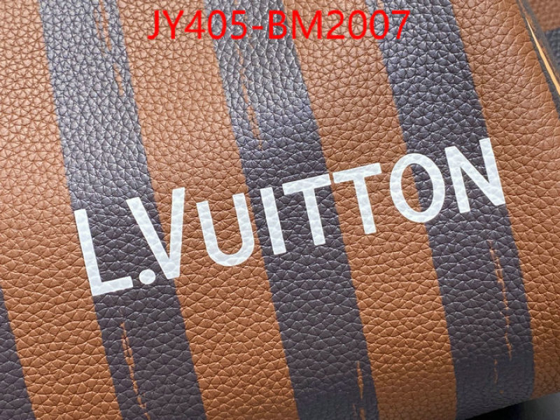 LV Bags(TOP)-Speedy- perfect quality designer replica ID: BM2007 $: 405USD,-shoes yupoo LV Bags(TOP)-Speedy- perfect quality designer replica ID: BM2007 $: 405USD,