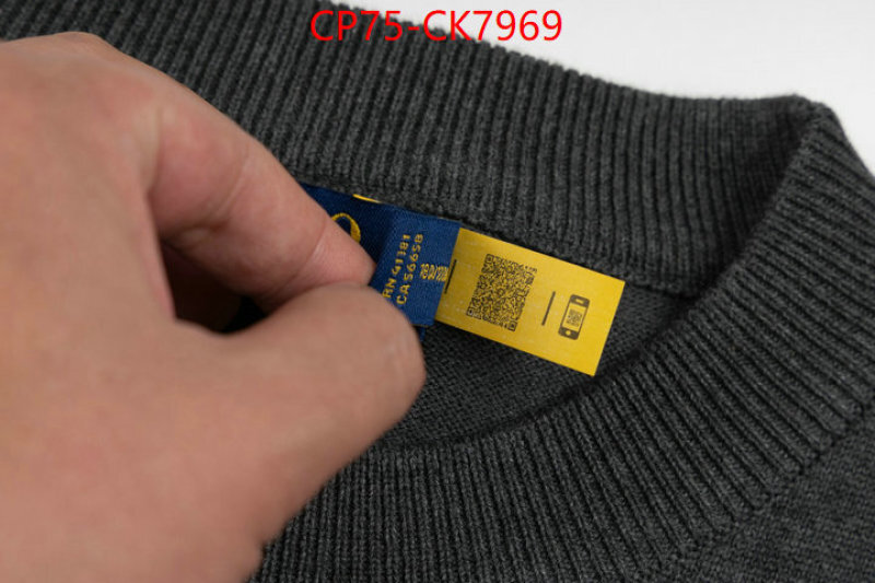 Clothing-Ralph Lauren online shop ID: CK7969 $: 75USD