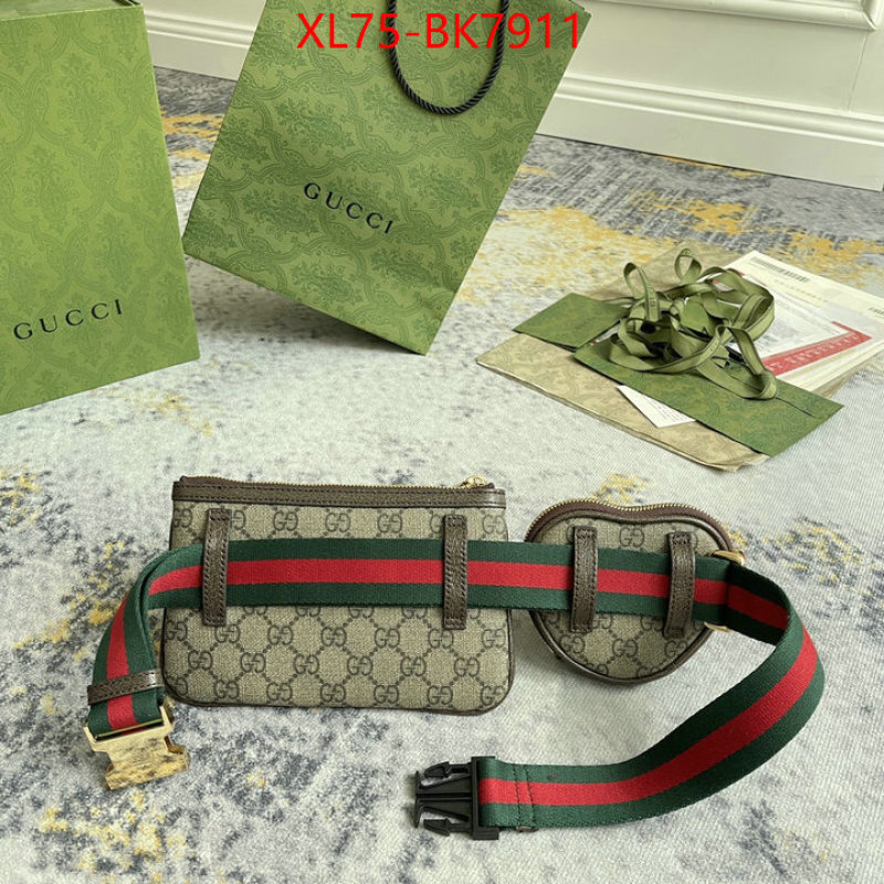 Gucci Bags(4A)-Ophidia-G 7 star ID: BK7911 $: 75USD,