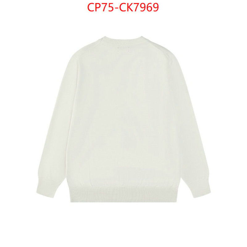 Clothing-Ralph Lauren online shop ID: CK7969 $: 75USD
