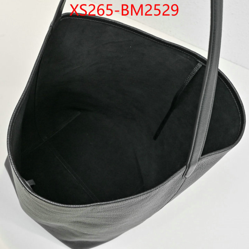 The Row Bags(TOP)-Bucket Bag- replica 1:1 high quality ID: BM2529