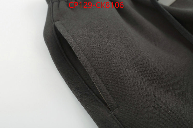 Clothing-Essentials shop ID: CK8106-shoes yupoo Clothing-Essentials shop ID: CK8106