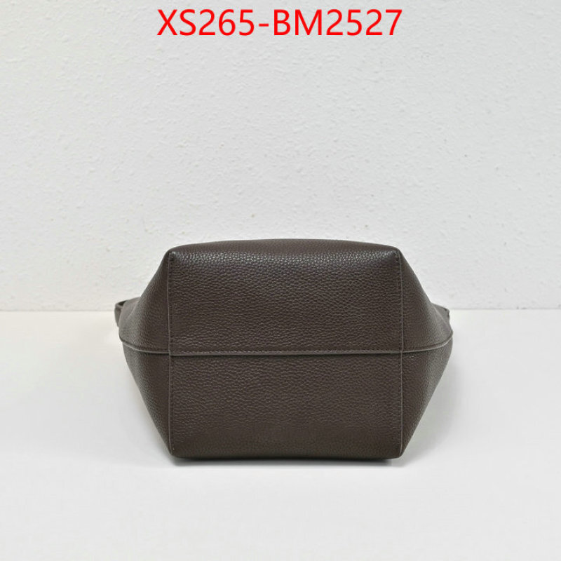 The Row Bags(TOP)-Bucket Bag- shop now ID: BM2527