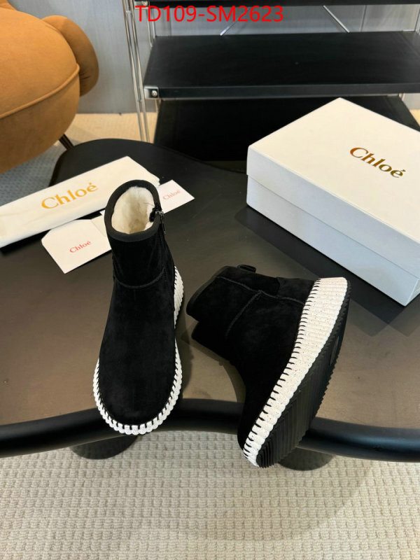 Women Shoes-Boots 7 star quality designer replica ID: SM2623 $: 109USD-shoes yupoo Women Shoes-Boots 7 star quality designer replica ID: SM2623 $: 109USD