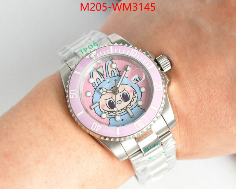 Watch(TOP)-Rolex cheap online best designer ID: WM3145 $: 205USD-shoes yupoo Watch(TOP)-Rolex cheap online best designer ID: WM3145 $: 205USD