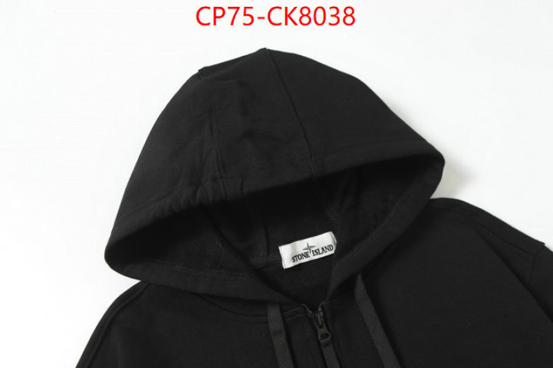 Clothing-Stone Island we offer ID: CK8038 $: 75USD-shoes yupoo Clothing-Stone Island we offer ID: CK8038 $: 75USD