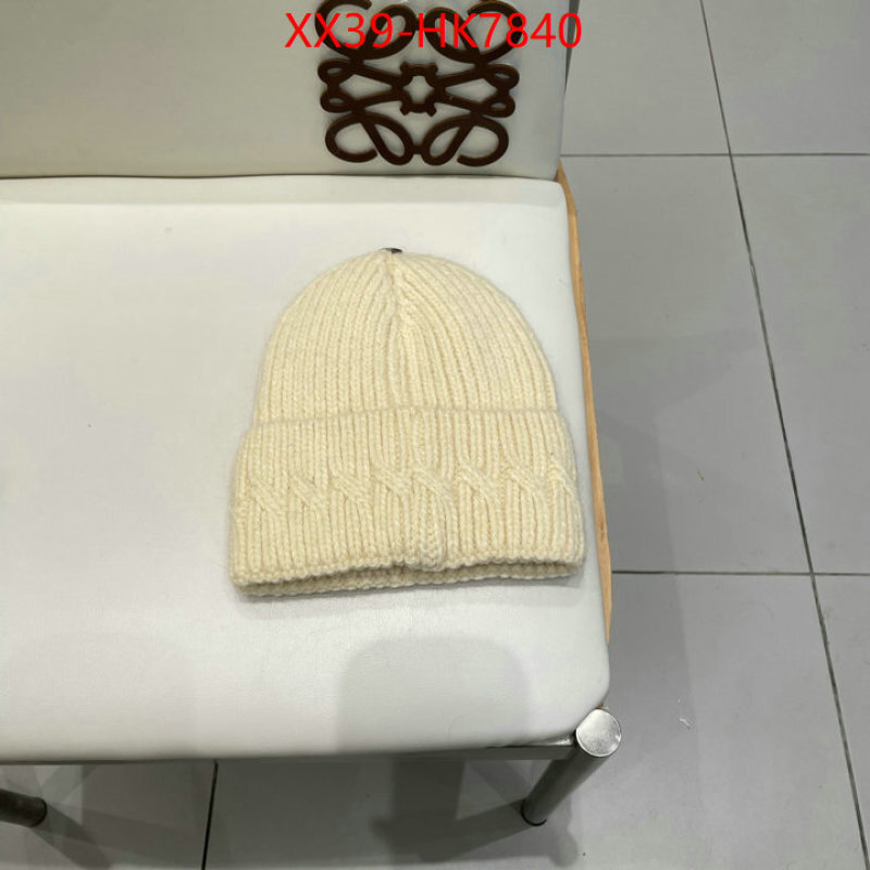 Cap(Hat)-LV replica for cheap ID: HK7840 $: 39USD
