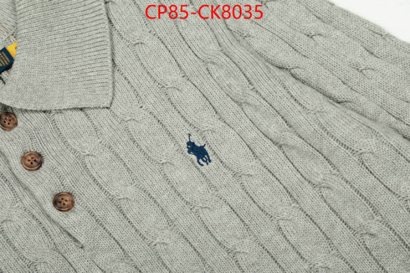 Clothing-Ralph Lauren luxury fashion replica designers ID: CK8035 $: 85USD-shoes yupoo Clothing-Ralph Lauren luxury fashion replica designers ID: CK8035 $: 85USD