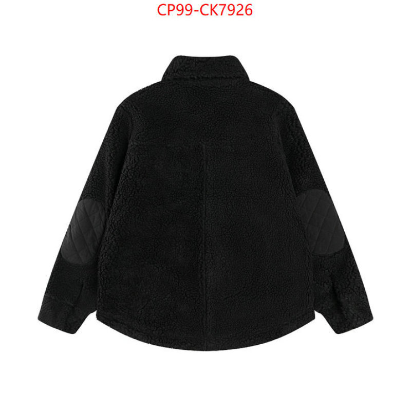 Clothing-Alo copy ID: CK7926 $: 99USD-shoes yupoo Clothing-Alo copy ID: CK7926 $: 99USD