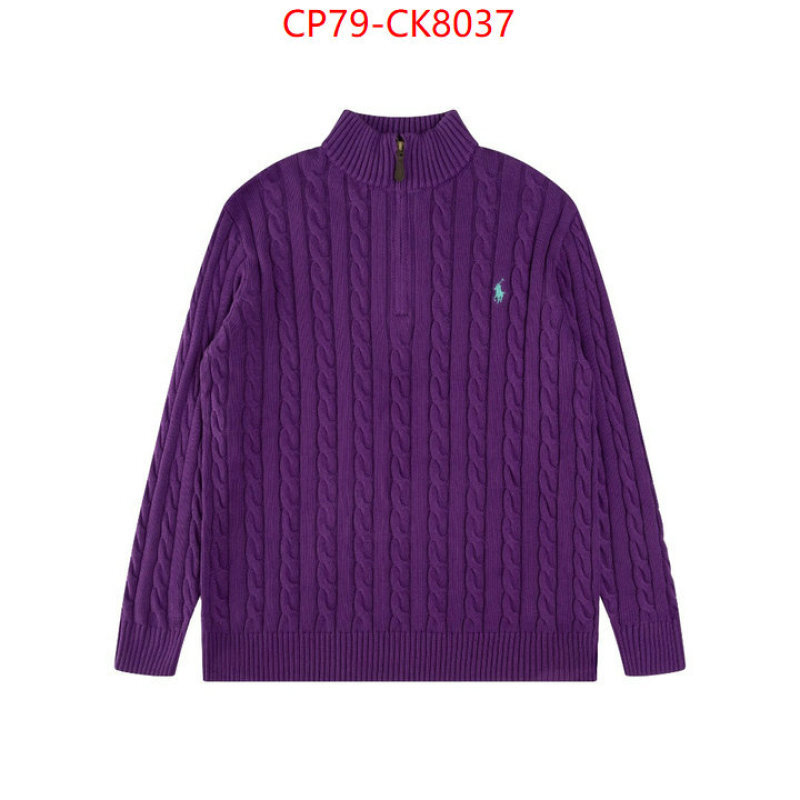 Clothing-Ralph Lauren shop now ID: CK8037 $: 79USD-shoes yupoo Clothing-Ralph Lauren shop now ID: CK8037 $: 79USD