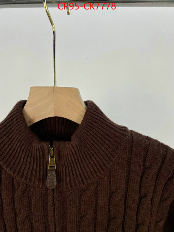 Clothing-Ralph Lauren shop designer ID: CK7778 $: 95USD