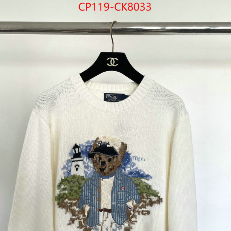 Clothing-Ralph Lauren designer 1:1 replica ID: CK8033 $: 119USD-shoes yupoo Clothing-Ralph Lauren designer 1:1 replica ID: CK8033 $: 119USD