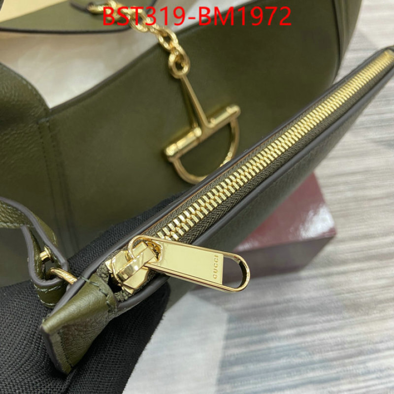 Gucci Bags(TOP)-Horsebit- high quality replica designer ID: BM1972 $: 319USD,-shoes yupoo Gucci Bags(TOP)-Horsebit- high quality replica designer ID: BM1972 $: 319USD,