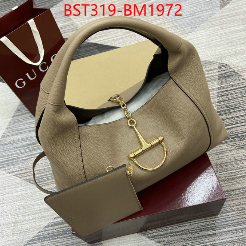 Gucci Bags(TOP)-Horsebit- high quality replica designer ID: BM1972 $: 319USD,-shoes yupoo Gucci Bags(TOP)-Horsebit- high quality replica designer ID: BM1972 $: 319USD,