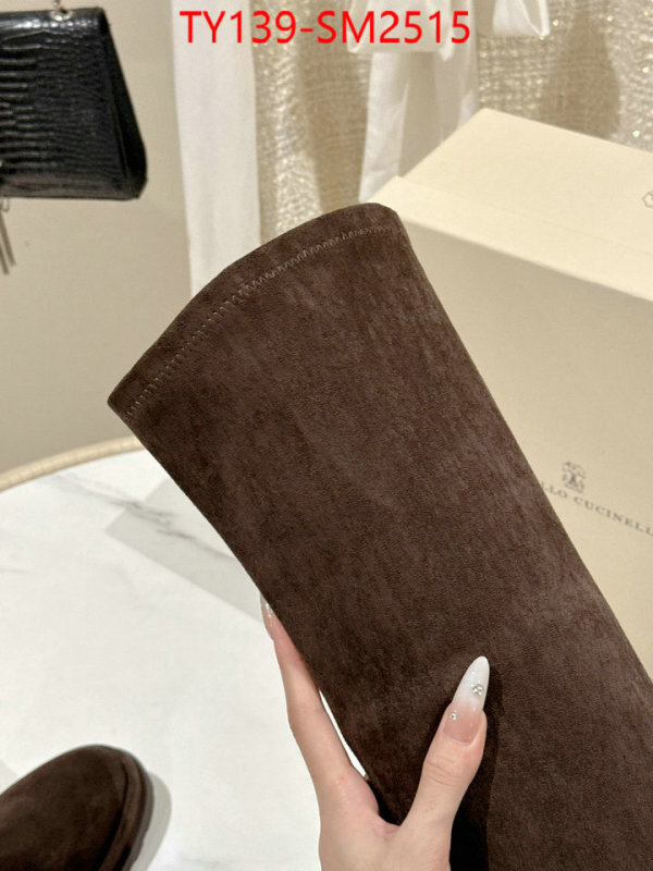 Women Shoes-Boots best website for replica ID: SM2515 $: 139USD