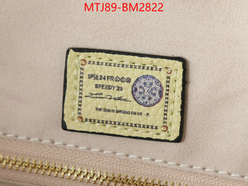 LV Bags(4A)-Handbag Collection- what 1:1 replica ID: BM2822 $: 89USD,-shoes yupoo LV Bags(4A)-Handbag Collection- what 1:1 replica ID: BM2822 $: 89USD,