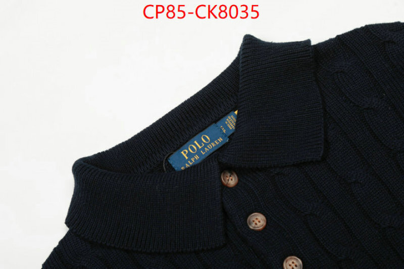 Clothing-Ralph Lauren luxury fashion replica designers ID: CK8035 $: 85USD-shoes yupoo Clothing-Ralph Lauren luxury fashion replica designers ID: CK8035 $: 85USD