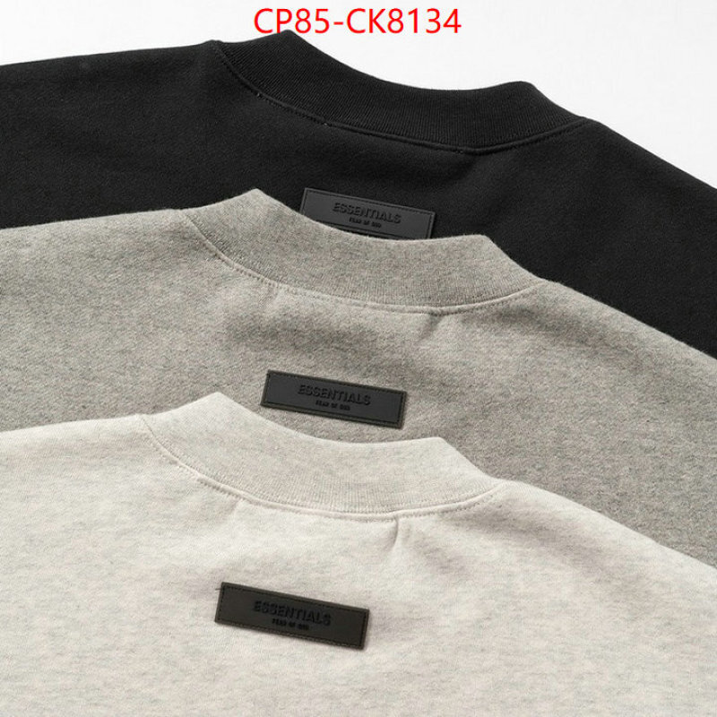 Clothing-Essentials is it ok to buy ID: CK8134 $: 85USD-shoes yupoo Clothing-Essentials is it ok to buy ID: CK8134 $: 85USD