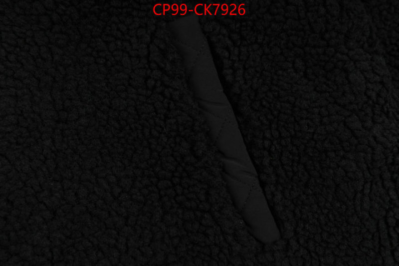 Clothing-Alo copy ID: CK7926 $: 99USD-shoes yupoo Clothing-Alo copy ID: CK7926 $: 99USD
