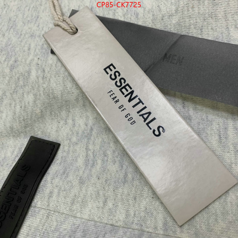 Clothing-Essentials where to buy replicas ID: CK7725-shoes yupoo Clothing-Essentials where to buy replicas ID: CK7725