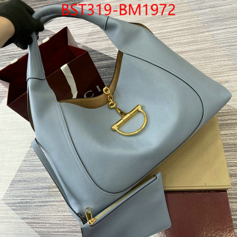 Gucci Bags(TOP)-Horsebit- high quality replica designer ID: BM1972 $: 319USD,-shoes yupoo Gucci Bags(TOP)-Horsebit- high quality replica designer ID: BM1972 $: 319USD,
