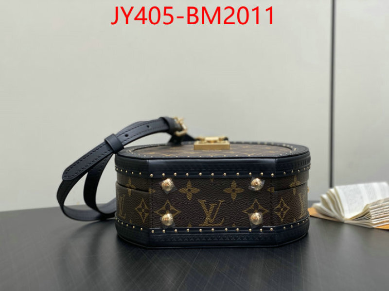 LV Bags(TOP)-Pochette MTis- where can you buy a replica ID: BM2011 $: 405USD,-shoes yupoo LV Bags(TOP)-Pochette MTis- where can you buy a replica ID: BM2011 $: 405USD,