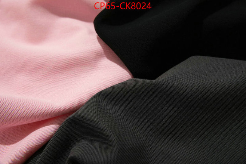 Clothing-Ralph Lauren luxury cheap replica ID: CK8024 $: 65USD-shoes yupoo Clothing-Ralph Lauren luxury cheap replica ID: CK8024 $: 65USD