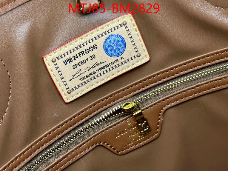 LV Bags(4A)-Neverfull- are you looking for ID: BM2829 $: 85USD,