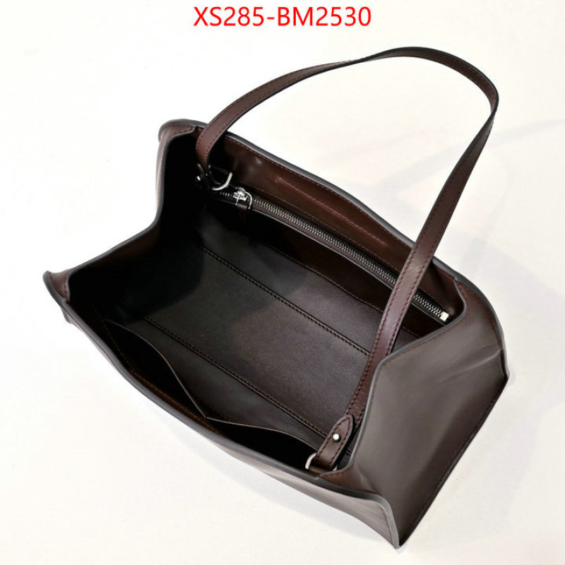 The Row Bags(TOP)-Handbag- cheap online best designer ID: BM2530 $: 285USD,