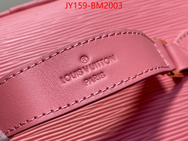 LV Bags(TOP)-Vanity Bag- aaaaa customize ID: BM2003 $: 159USD,-shoes yupoo LV Bags(TOP)-Vanity Bag- aaaaa customize ID: BM2003 $: 159USD,
