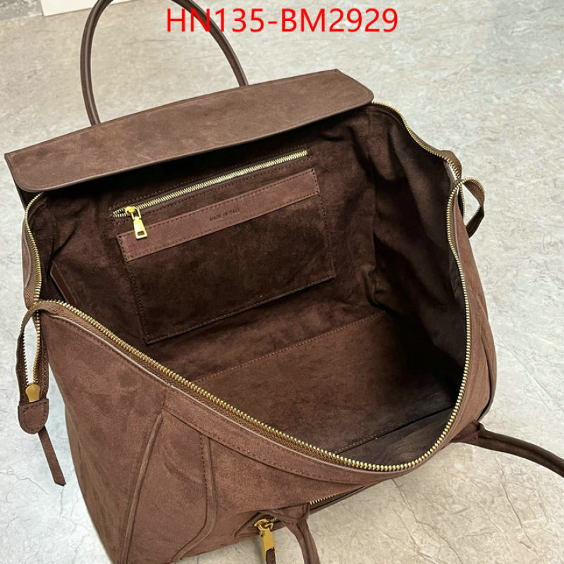CELINE Bags(4A)-Handbag luxury cheap ID: BM2929 $: 135USD,