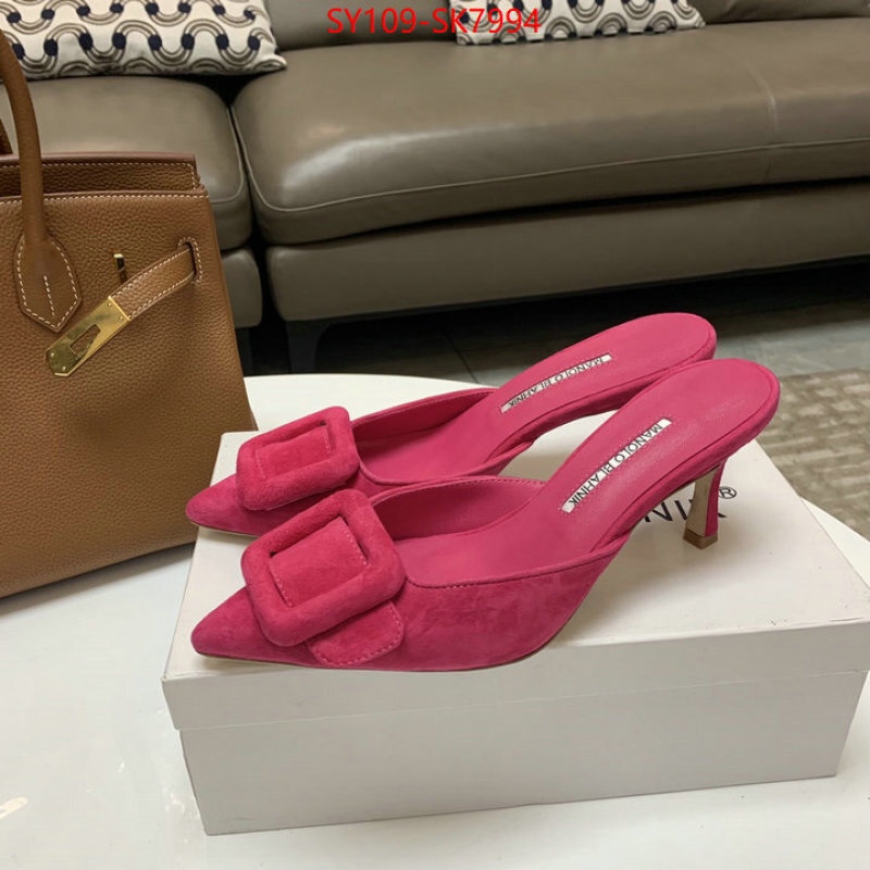 Women Shoes-Manolo Blahnik where should i buy replica ID: SK7994 $: 109USD-shoes yupoo Women Shoes-Manolo Blahnik where should i buy replica ID: SK7994 $: 109USD