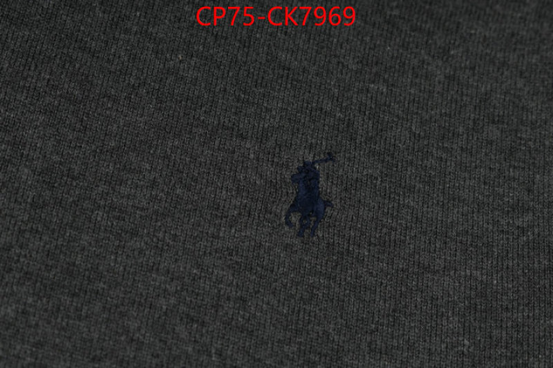 Clothing-Ralph Lauren online shop ID: CK7969 $: 75USD