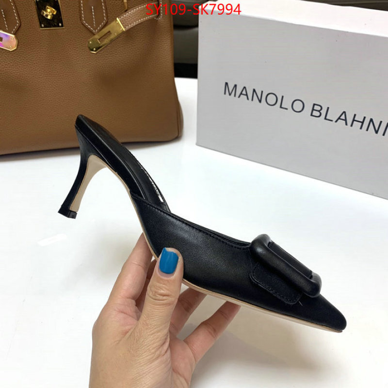 Women Shoes-Manolo Blahnik where should i buy replica ID: SK7994 $: 109USD-shoes yupoo Women Shoes-Manolo Blahnik where should i buy replica ID: SK7994 $: 109USD