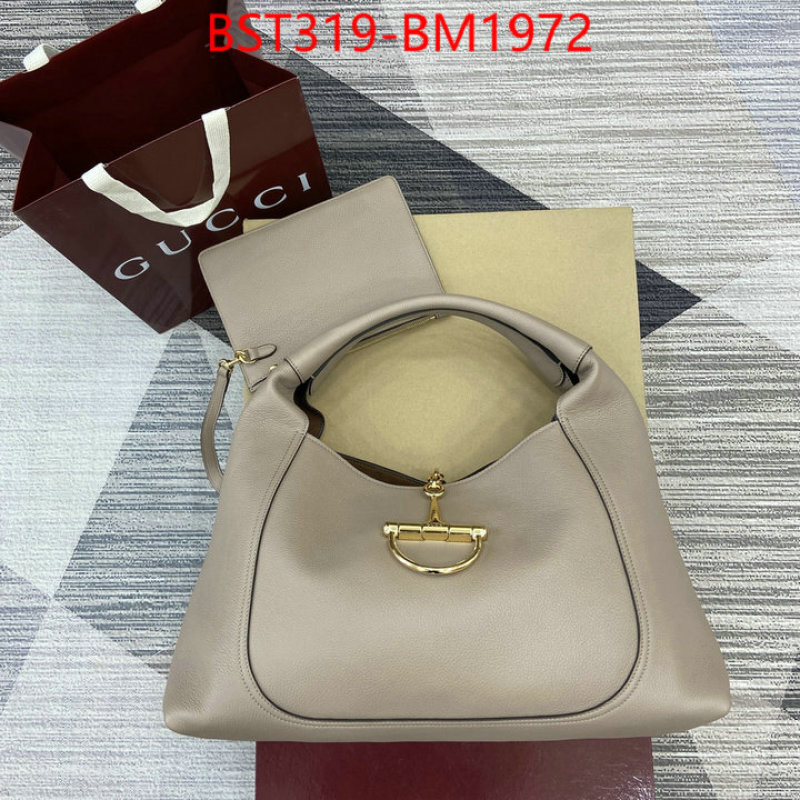 Gucci Bags(TOP)-Horsebit- high quality replica designer ID: BM1972 $: 319USD,-shoes yupoo Gucci Bags(TOP)-Horsebit- high quality replica designer ID: BM1972 $: 319USD,