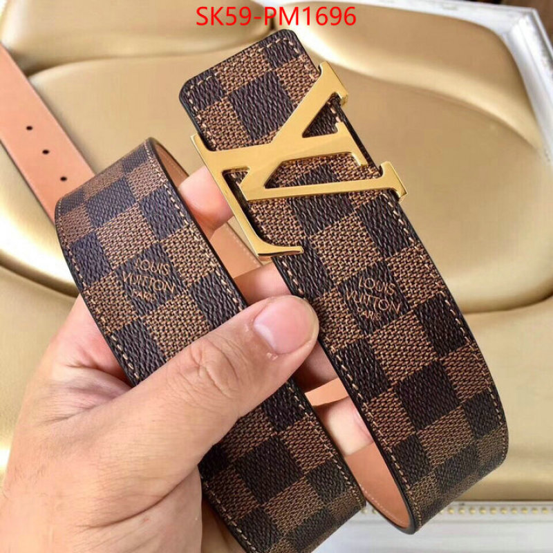 Belts-LV online china ID: PM1696 $: 59USD