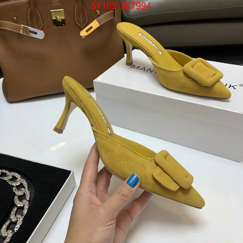 Women Shoes-Manolo Blahnik where should i buy replica ID: SK7994 $: 109USD-shoes yupoo Women Shoes-Manolo Blahnik where should i buy replica ID: SK7994 $: 109USD