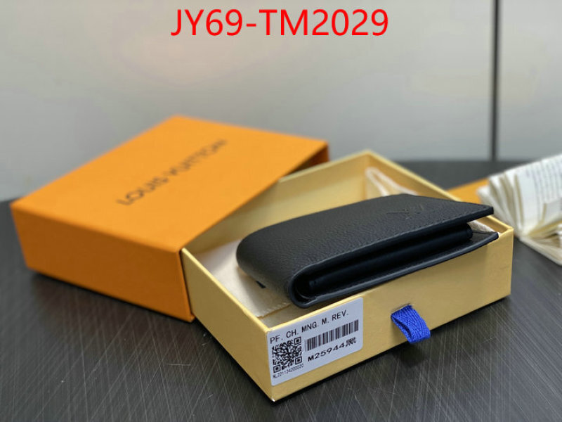 LV Bags(TOP)-Wallet where can i buy the best 1:1 original ID: TM2029 $: 69USD,-shoes yupoo LV Bags(TOP)-Wallet where can i buy the best 1:1 original ID: TM2029 $: 69USD,