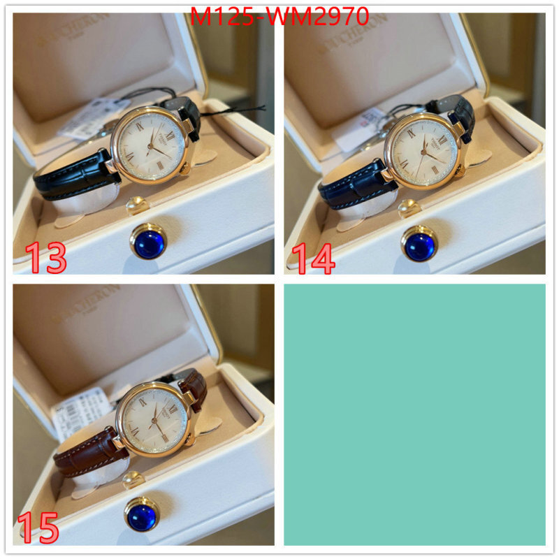 Watch(4A)-Tissot are you looking for ID: WM2970 $: 125USD-shoes yupoo Watch(4A)-Tissot are you looking for ID: WM2970 $: 125USD