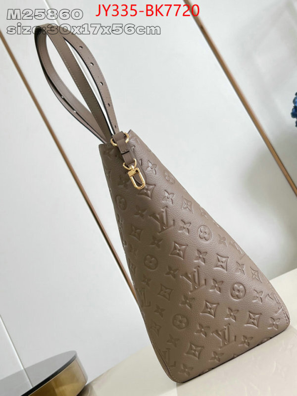 LV Bags(TOP)-Handbag Collection- styles & where to buy ID: BK7720 $: 335USD,