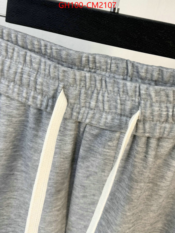 Clothing-ARCTERYX top brands like ID: CM2107 $: 100USD