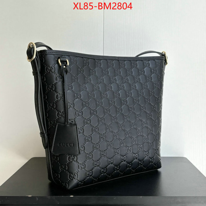 Gucci Bags(4A)-Crossbody- the best quality replica ID: BM2804 $: 85USD,