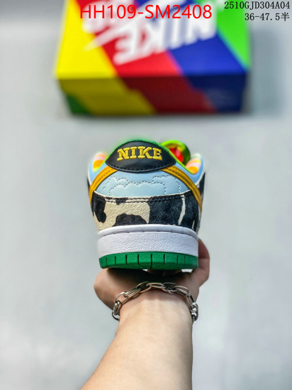 Women Shoes-NIKE top quality website ID: SM2408 $: 109USD