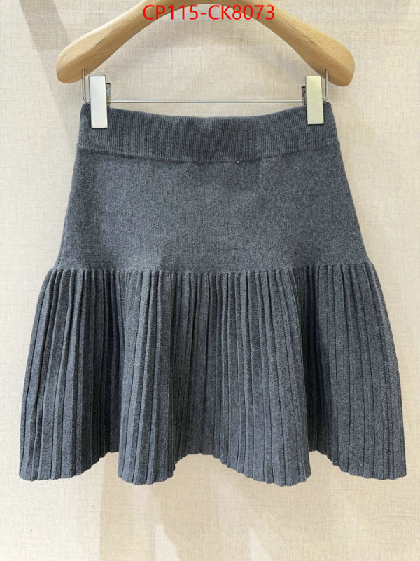 Clothing-MIU MIU sell online luxury designer ID: CK8073-shoes yupoo Clothing-MIU MIU sell online luxury designer ID: CK8073