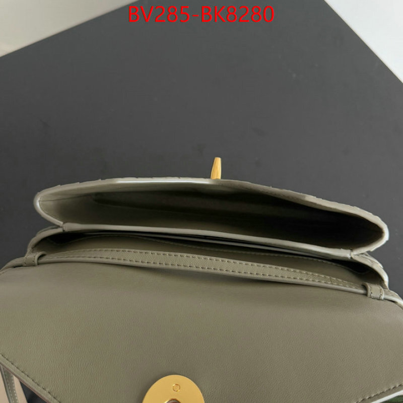 BV Bags(TOP)-Crossbody- sale ID: BK8280 $: 285USD,